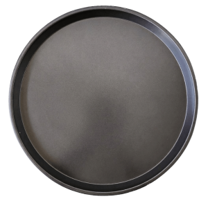 Stir Fry Pan