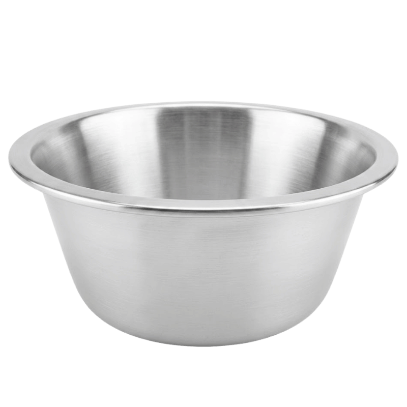 Sunnex 188 Stainless Steel 30.5cm Basin