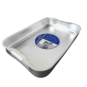 Sunnex Aluminum Bakeware