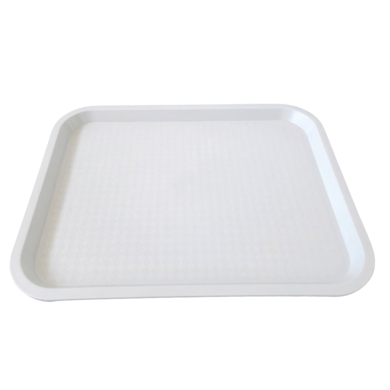 Sunnex Serving Tray - Image 2