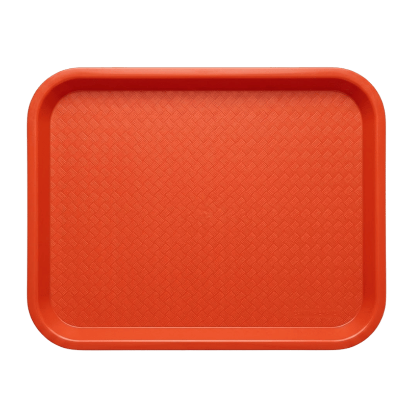 Sunnex Serving Tray - Image 3