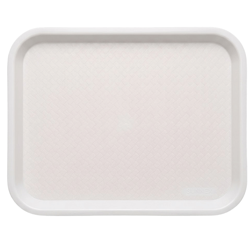 Sunnex Serving Tray