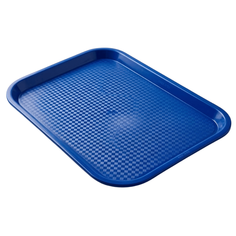 Sunnex Wide Serving Tray - Image 2