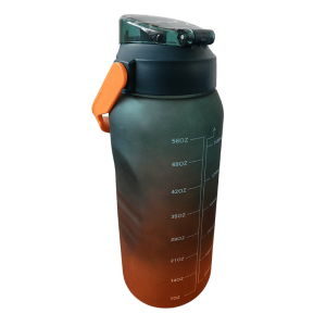 best 1.5L Water Bottle