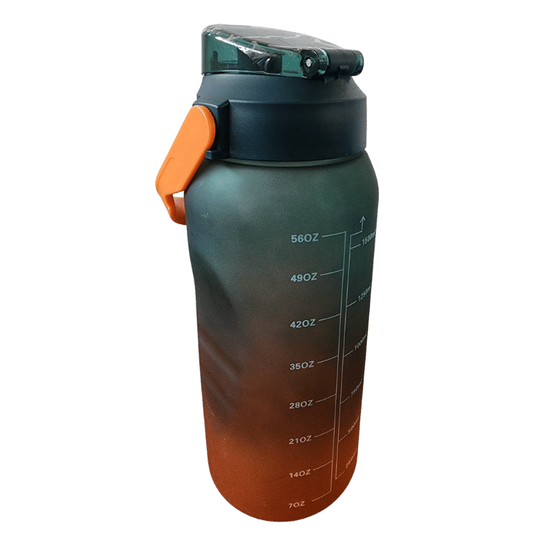 best 1.5L Water Bottle