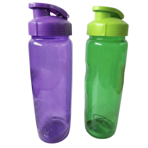 best 1L plastic bottle