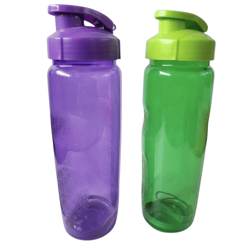 best 1L plastic bottle