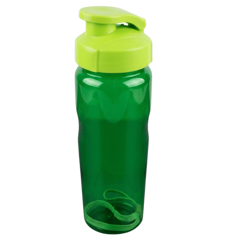 1L Plastic Water Bottle - Image 4