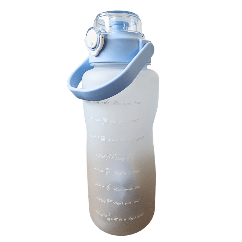 2L Water Bottle - Image 2