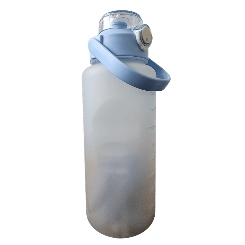 2L Water Bottle - Image 4