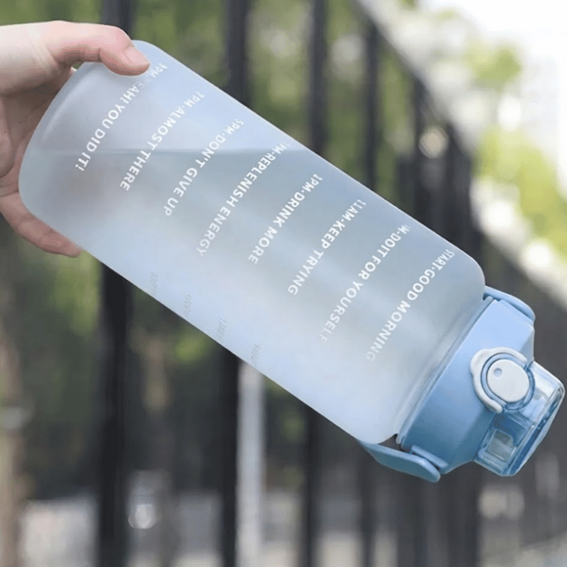 2L Water Bottle - Image 6