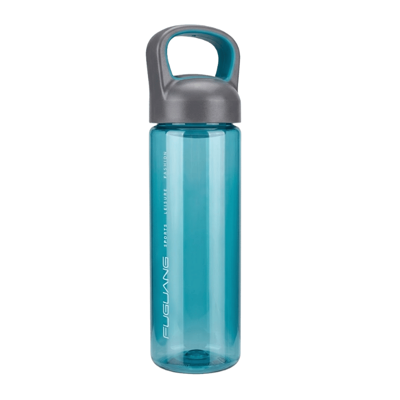 Fuguang 1L Water Bottle - Image 5