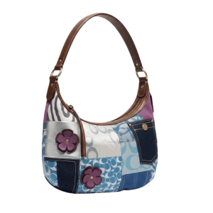best shoulder bag