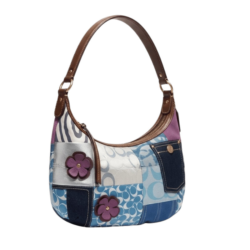 best shoulder bag