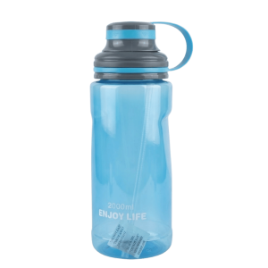 affordable 2L water bottle