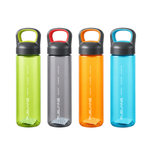 Fuguang 1L Water Bottle