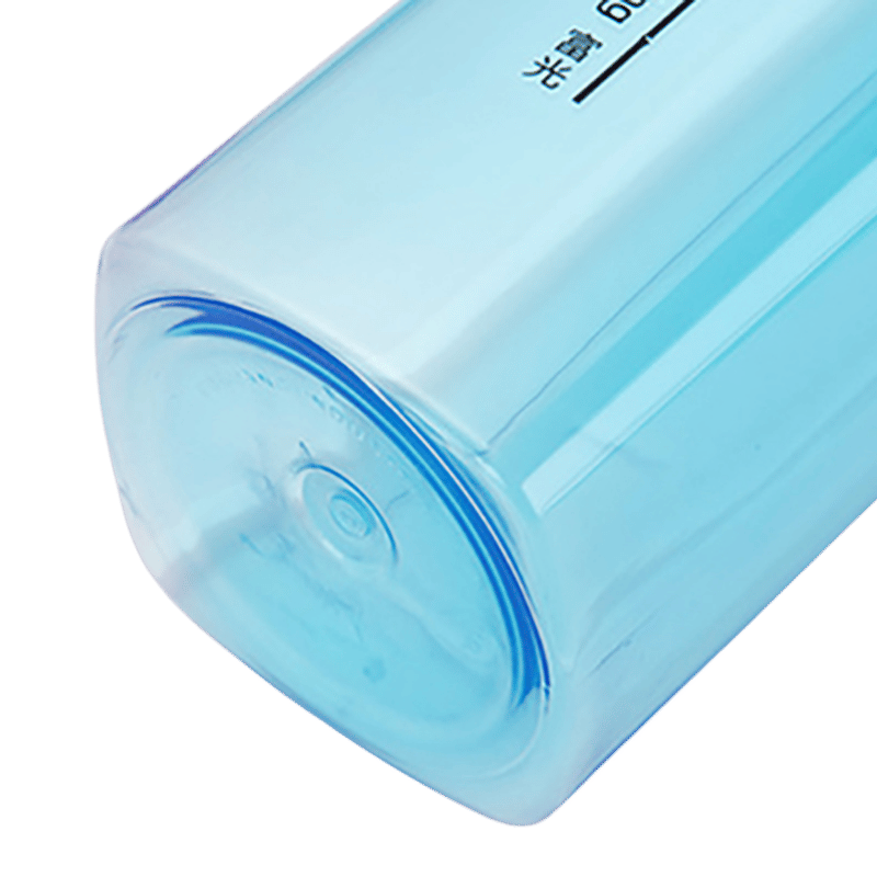 Fuguang Lufang Sports Water Bottle 800ml - Image 2