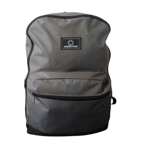 Best Backpack now!