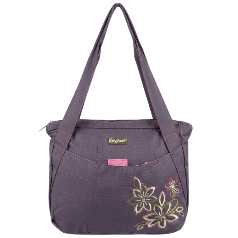best handbag