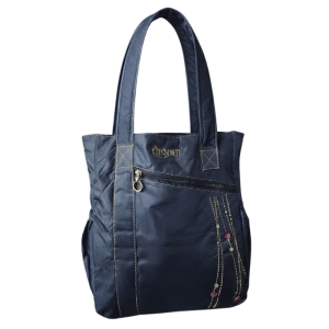 best sling bag in town!
