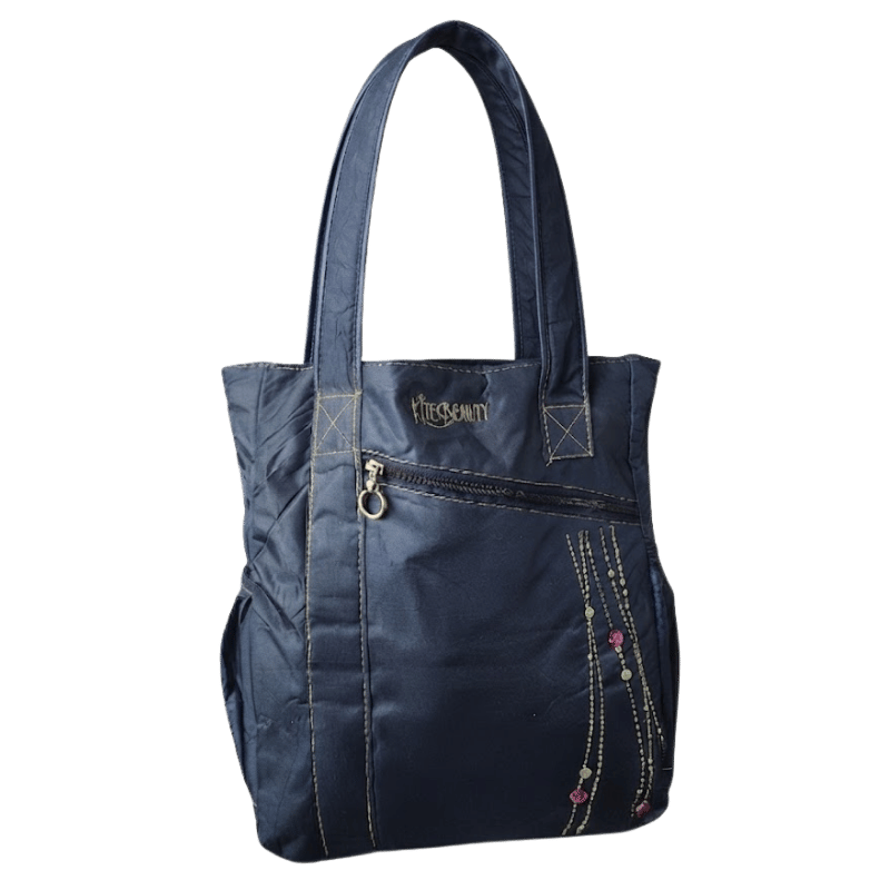 best sling bag in town!