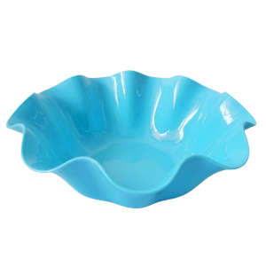 plastic bowl non bpa