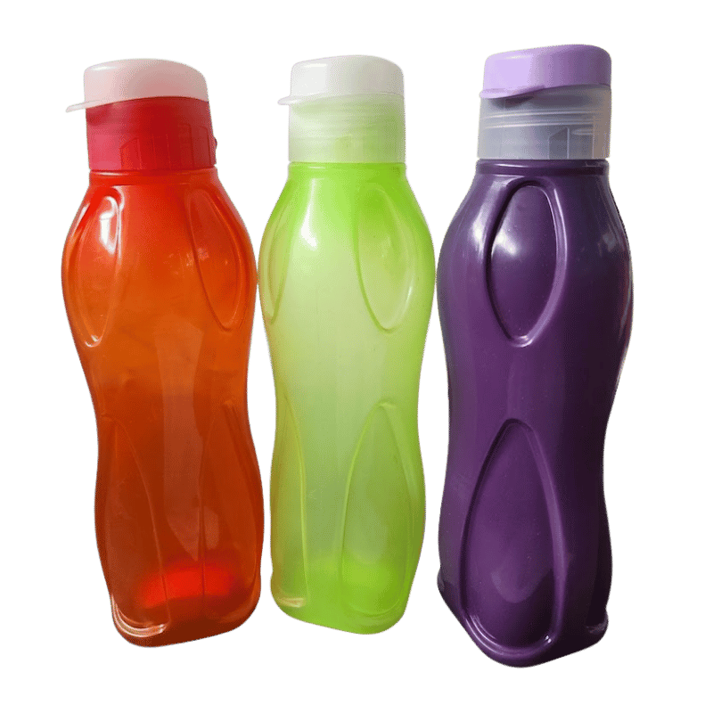 affordable water bottle