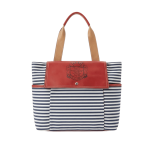 best handbag this year!