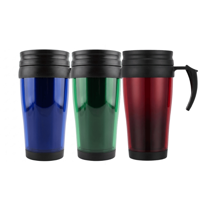 affordable flask