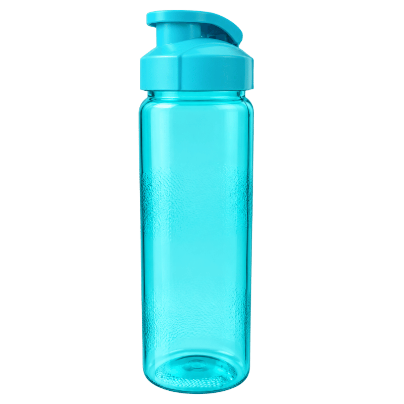 1L Plastic Water Bottle - Image 5