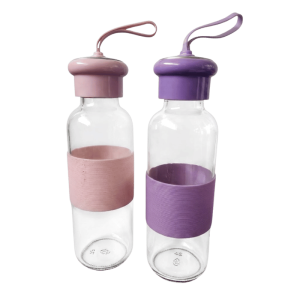 affordable glass bottles