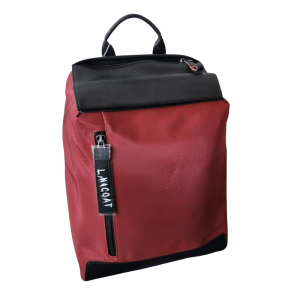 strong backpack