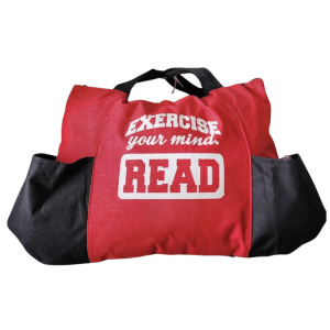 affordable sling bag