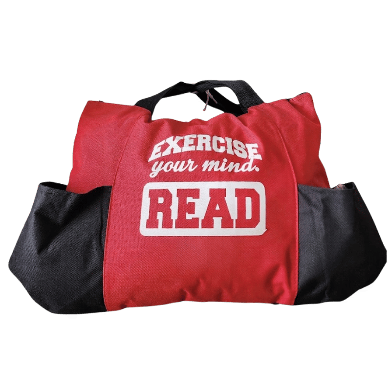 affordable sling bag
