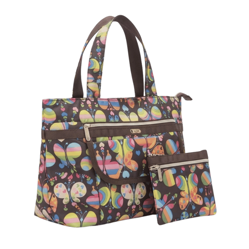 Soho 2PC Nappy Bag - Image 2