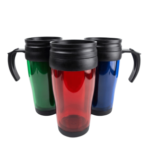 affordable stainlesssteel flask
