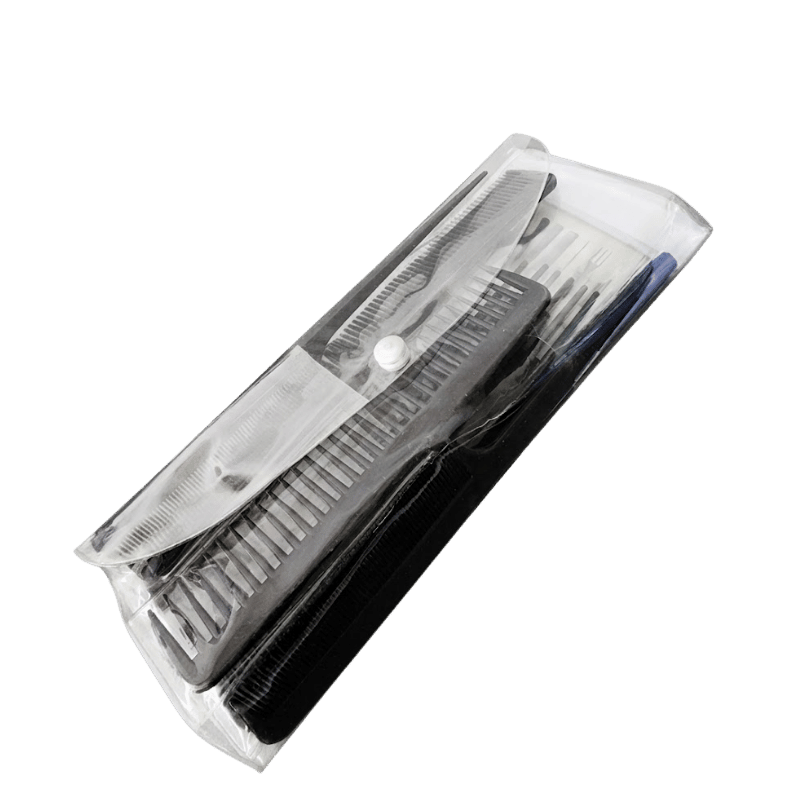 best deal haircomb