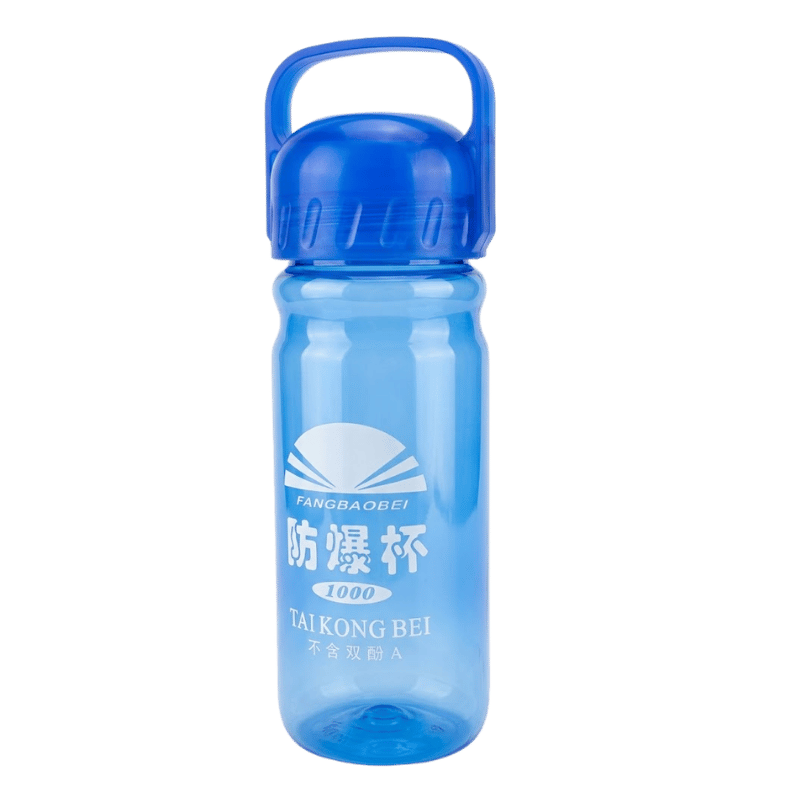 Tai Kong Bei 1L Water Bottle - Image 2