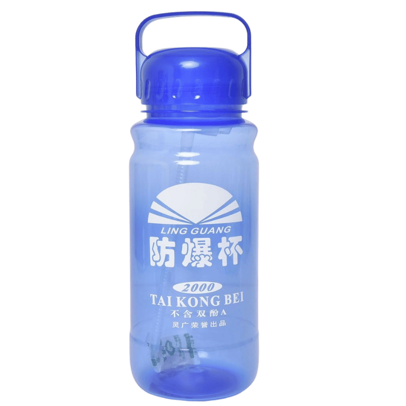 2L Water Bottle