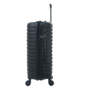 Travelmate Premium Luggage Set Ruby Series - Image 10