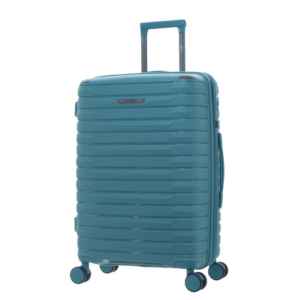 Travelmate Premium Luggage Set Ruby Series - Image 3