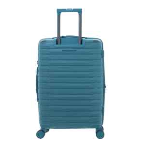 Travelmate Premium Luggage Set Ruby Series - Image 5