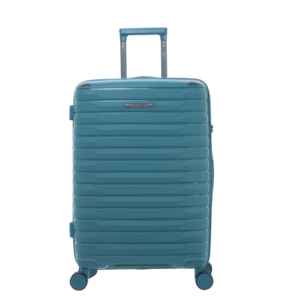 Travelmate Premium Luggage Set Ruby Series - Image 2