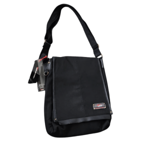 Yes Dare To Dream Sling Bag