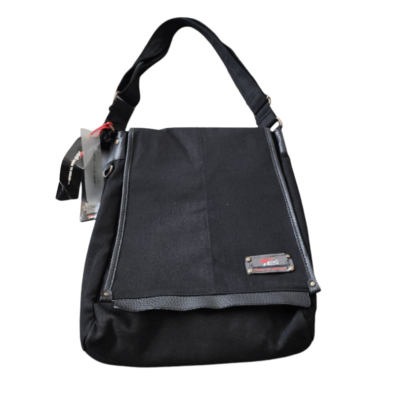 denim sliing bag. Best Deals