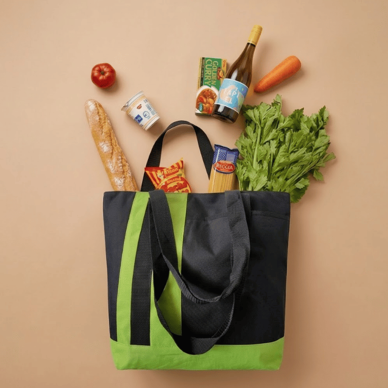 best shopping bag