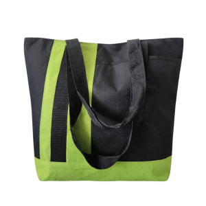 affordable shopping bag