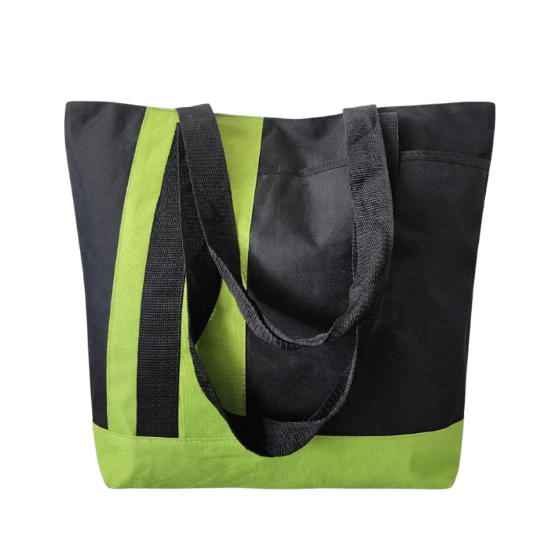 affordable shopping bag