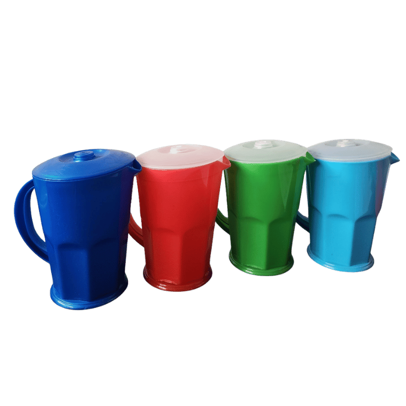 affordable plastic jug