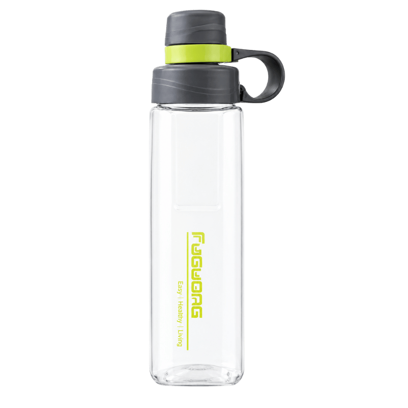 Fuguang Lufang Sports Water Bottle 800ml - Image 5
